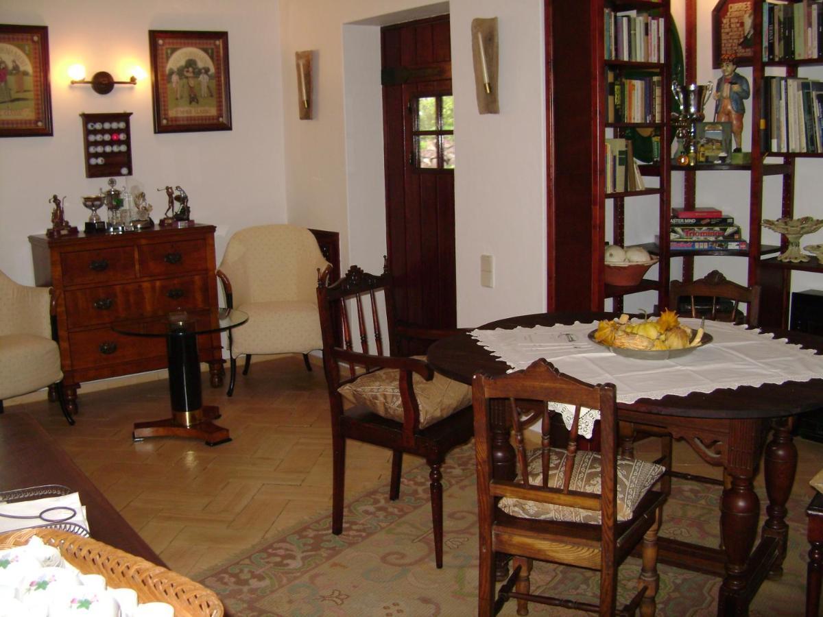 Quinta Do Cano Évora Exteriér fotografie